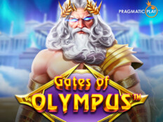 Galatasaray gençlerbirliği izle. 100 free spins no deposit at a uk casino.89